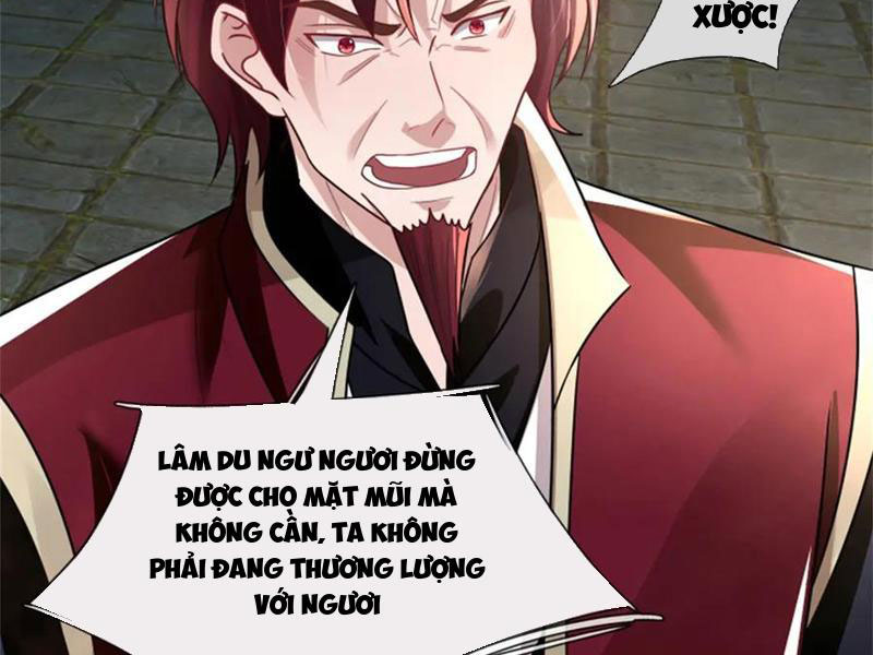 Tôi Có Thể Nuốt Chửng Vạn Vật Chapter 37 - Trang 2