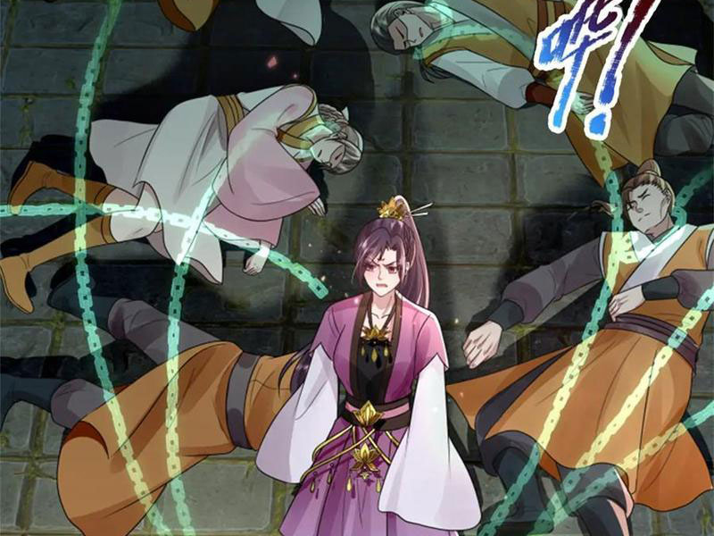 Tôi Có Thể Nuốt Chửng Vạn Vật Chapter 37 - Trang 2