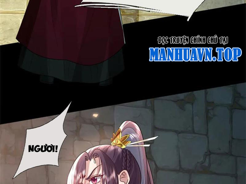 Tôi Có Thể Nuốt Chửng Vạn Vật Chapter 37 - Trang 2