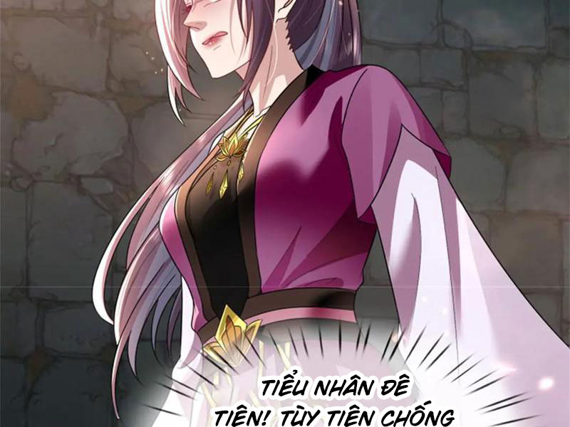 Tôi Có Thể Nuốt Chửng Vạn Vật Chapter 37 - Trang 2