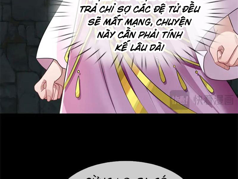 Tôi Có Thể Nuốt Chửng Vạn Vật Chapter 37 - Trang 2