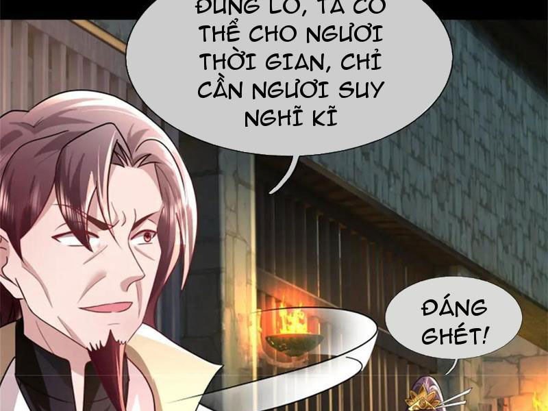 Tôi Có Thể Nuốt Chửng Vạn Vật Chapter 37 - Trang 2