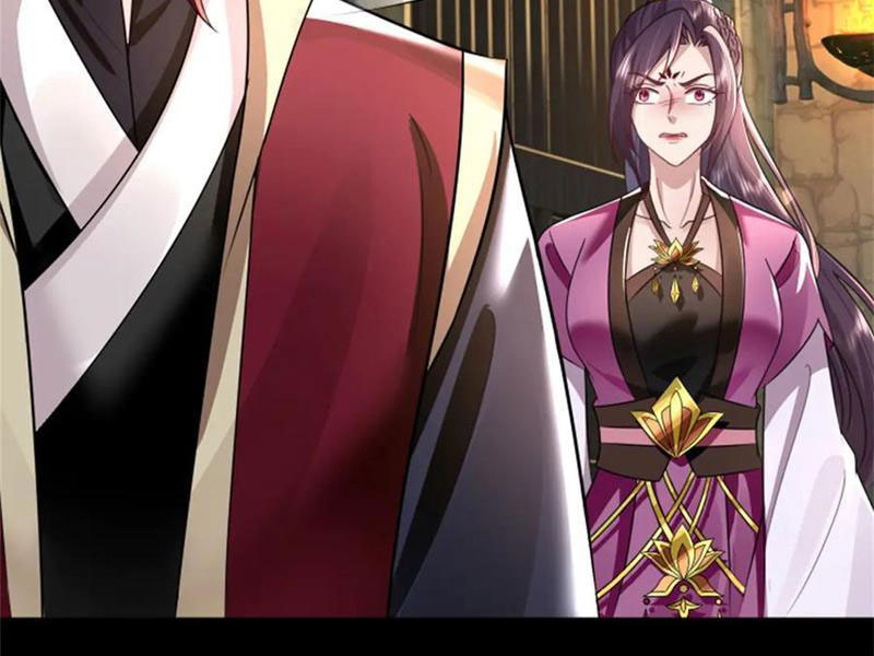 Tôi Có Thể Nuốt Chửng Vạn Vật Chapter 37 - Trang 2