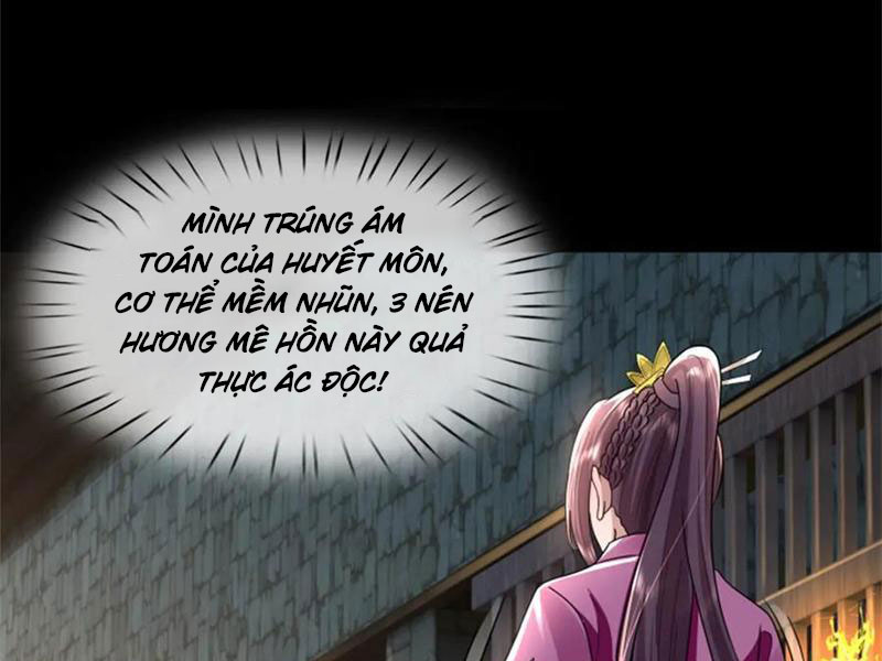 Tôi Có Thể Nuốt Chửng Vạn Vật Chapter 37 - Trang 2