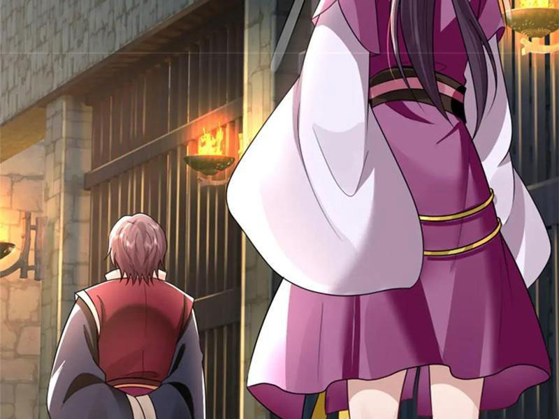 Tôi Có Thể Nuốt Chửng Vạn Vật Chapter 37 - Trang 2