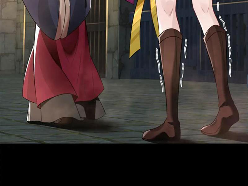 Tôi Có Thể Nuốt Chửng Vạn Vật Chapter 37 - Trang 2