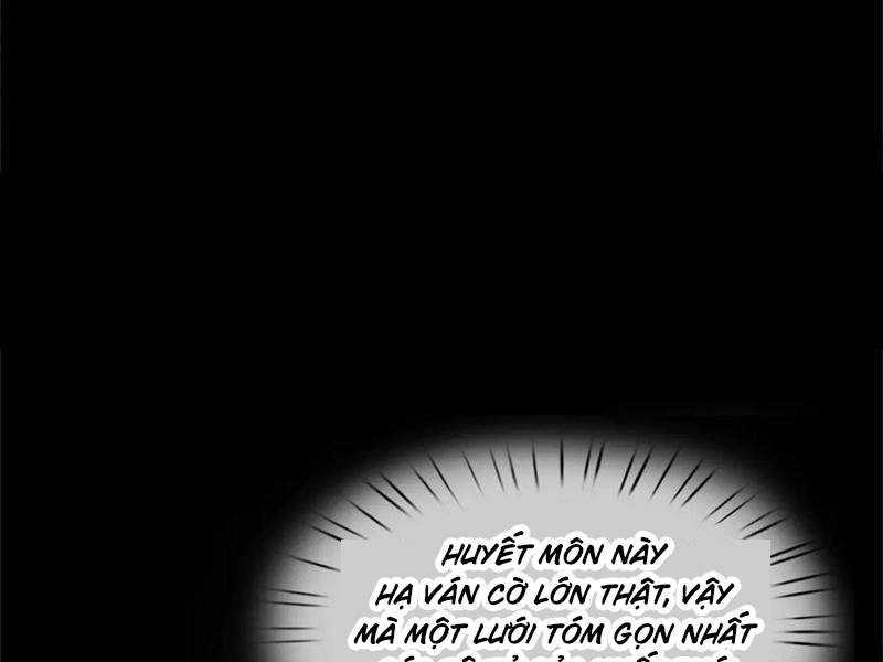 Tôi Có Thể Nuốt Chửng Vạn Vật Chapter 37 - Trang 2