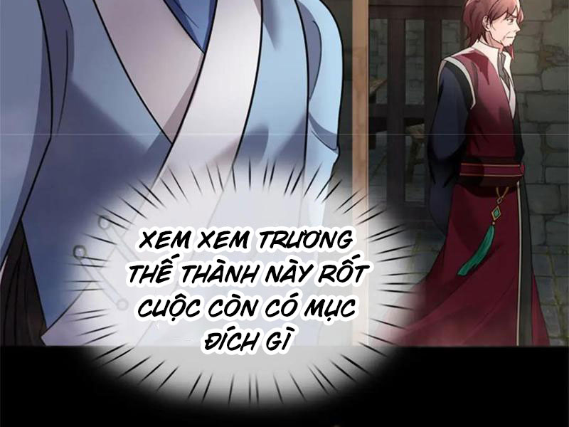 Tôi Có Thể Nuốt Chửng Vạn Vật Chapter 37 - Trang 2