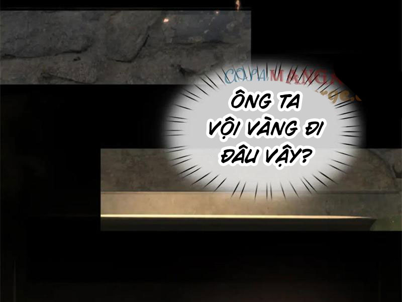 Tôi Có Thể Nuốt Chửng Vạn Vật Chapter 37 - Trang 2