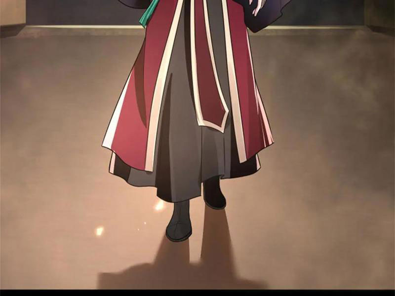 Tôi Có Thể Nuốt Chửng Vạn Vật Chapter 37 - Trang 2