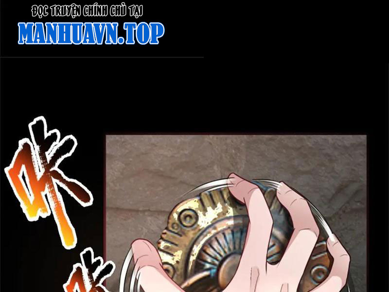 Tôi Có Thể Nuốt Chửng Vạn Vật Chapter 37 - Trang 2