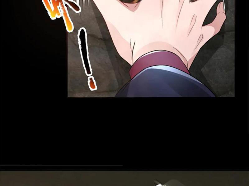 Tôi Có Thể Nuốt Chửng Vạn Vật Chapter 37 - Trang 2