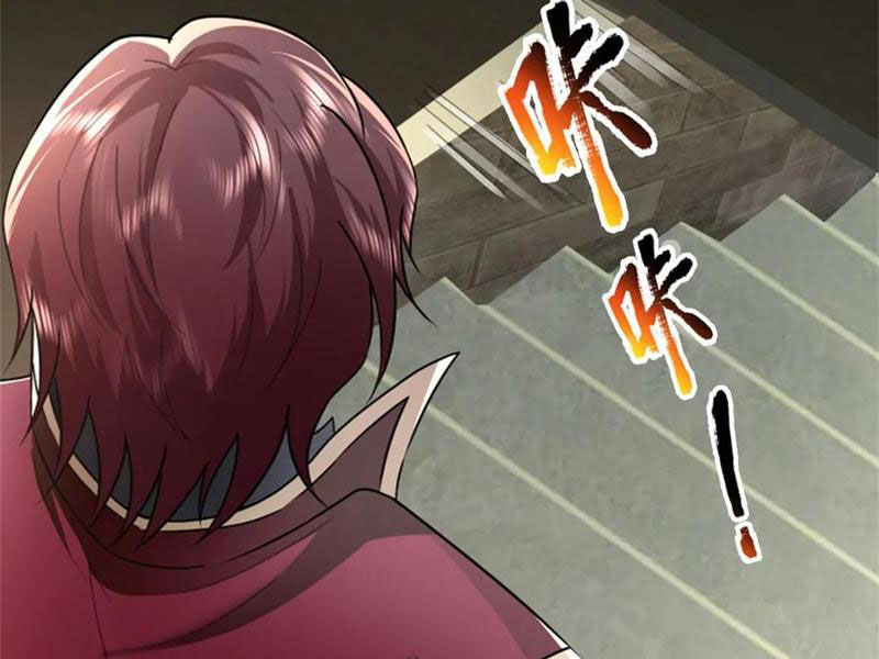 Tôi Có Thể Nuốt Chửng Vạn Vật Chapter 37 - Trang 2