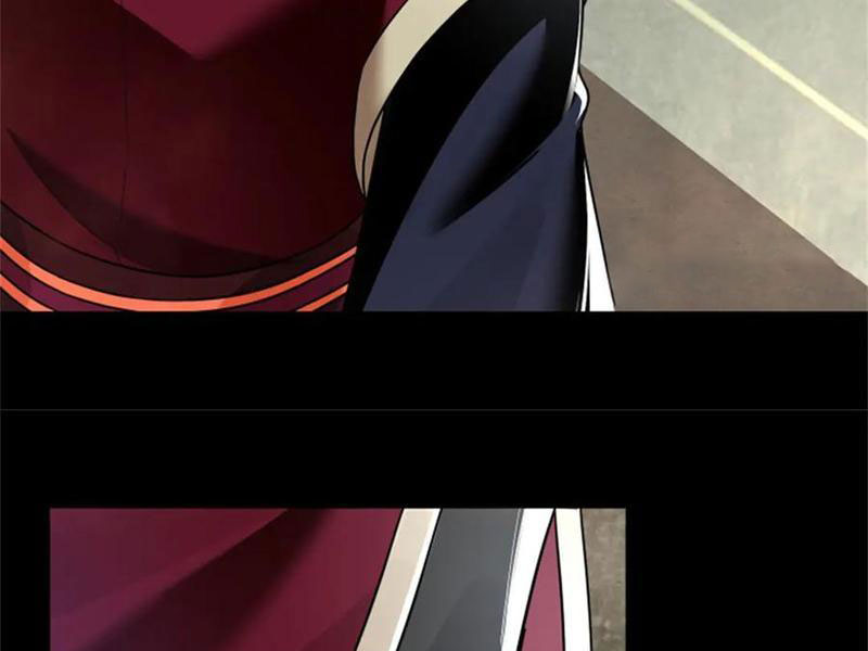 Tôi Có Thể Nuốt Chửng Vạn Vật Chapter 37 - Trang 2