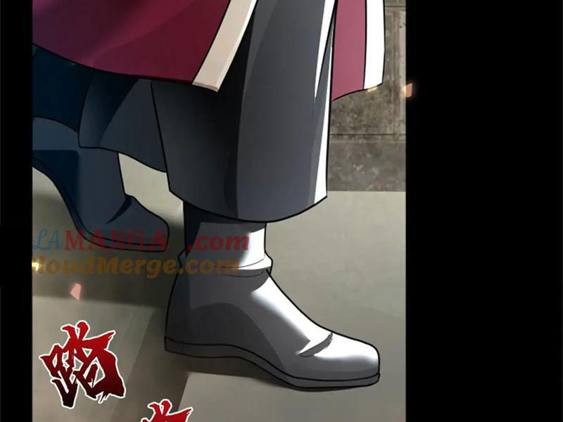 Tôi Có Thể Nuốt Chửng Vạn Vật Chapter 37 - Trang 2