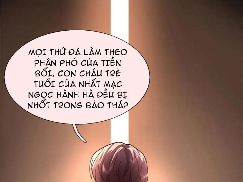 Tôi Có Thể Nuốt Chửng Vạn Vật Chapter 37 - Trang 2