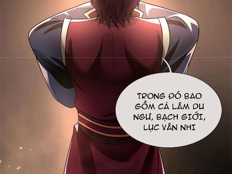 Tôi Có Thể Nuốt Chửng Vạn Vật Chapter 37 - Trang 2