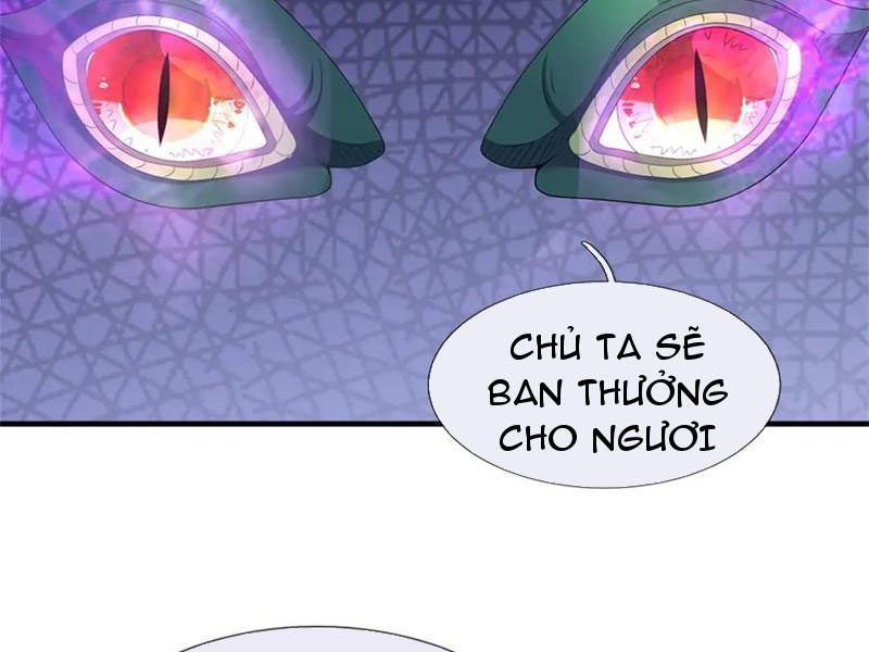 Tôi Có Thể Nuốt Chửng Vạn Vật Chapter 37 - Trang 2