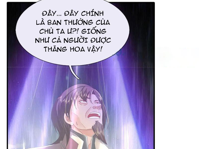 Tôi Có Thể Nuốt Chửng Vạn Vật Chapter 37 - Trang 2