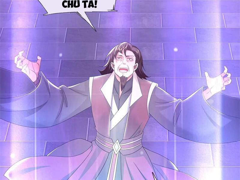 Tôi Có Thể Nuốt Chửng Vạn Vật Chapter 37 - Trang 2