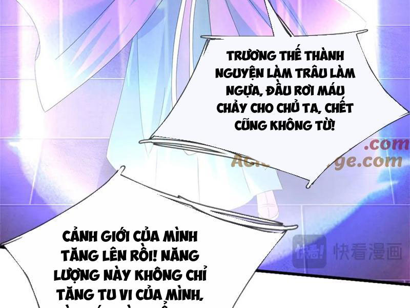 Tôi Có Thể Nuốt Chửng Vạn Vật Chapter 37 - Trang 2