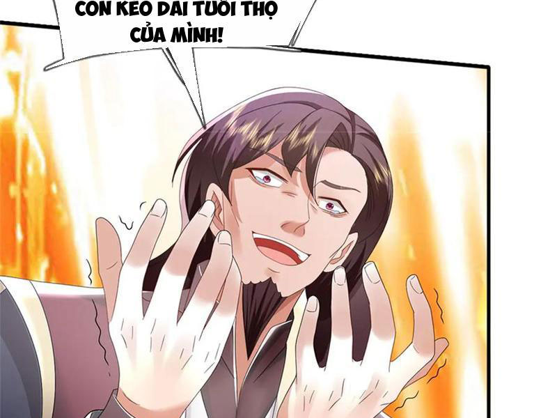 Tôi Có Thể Nuốt Chửng Vạn Vật Chapter 37 - Trang 2