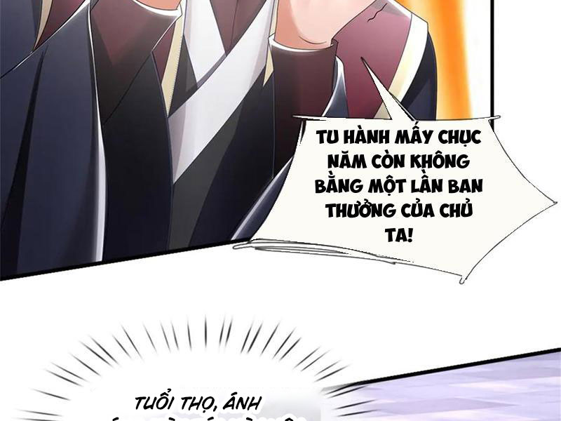 Tôi Có Thể Nuốt Chửng Vạn Vật Chapter 37 - Trang 2