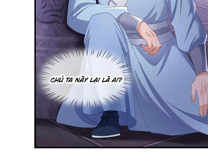 Tôi Có Thể Nuốt Chửng Vạn Vật Chapter 37 - Trang 2