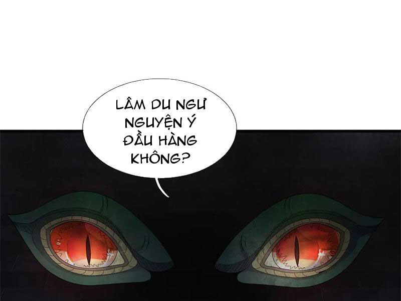 Tôi Có Thể Nuốt Chửng Vạn Vật Chapter 37 - Trang 2