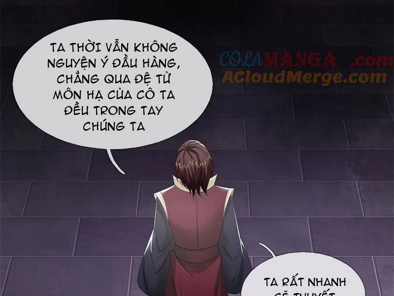 Tôi Có Thể Nuốt Chửng Vạn Vật Chapter 37 - Trang 2