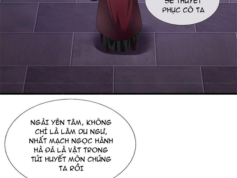 Tôi Có Thể Nuốt Chửng Vạn Vật Chapter 37 - Trang 2