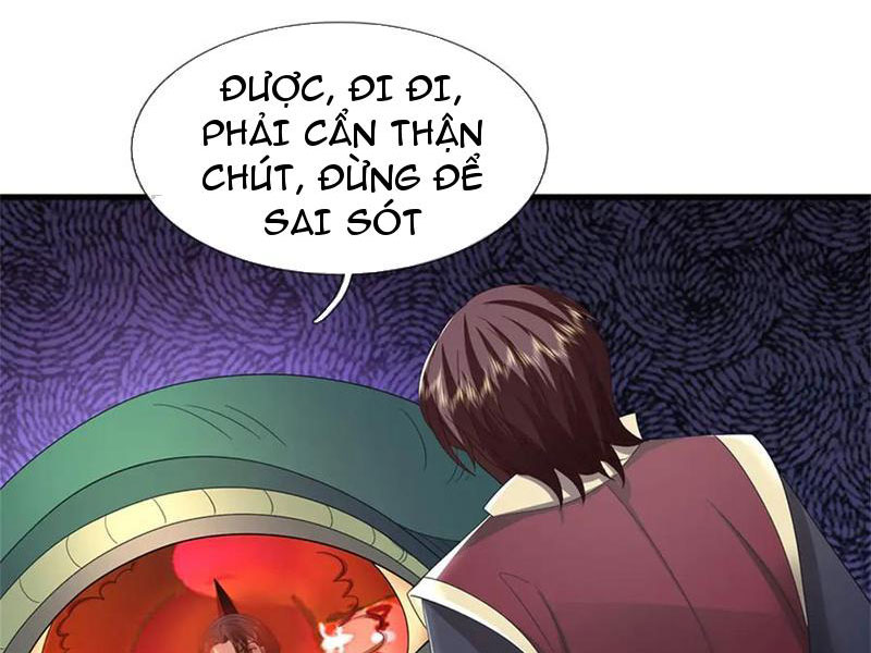 Tôi Có Thể Nuốt Chửng Vạn Vật Chapter 38 - Trang 2