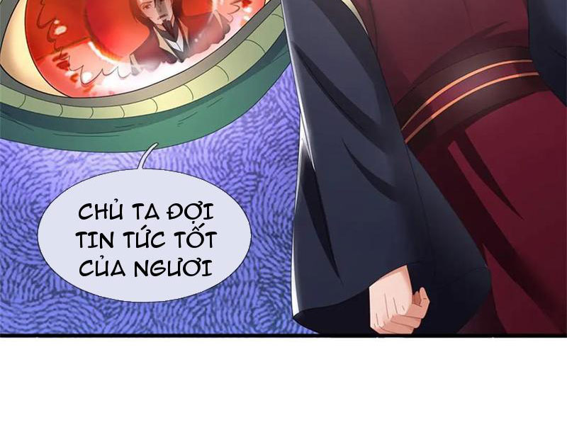 Tôi Có Thể Nuốt Chửng Vạn Vật Chapter 38 - Trang 2