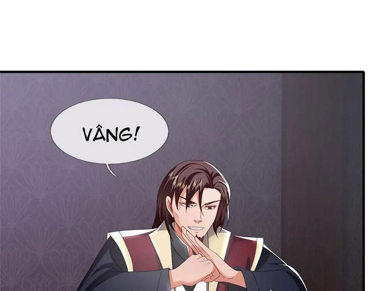 Tôi Có Thể Nuốt Chửng Vạn Vật Chapter 38 - Trang 2