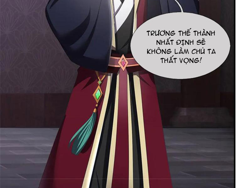Tôi Có Thể Nuốt Chửng Vạn Vật Chapter 38 - Trang 2