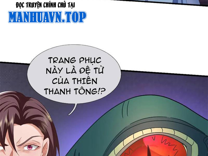 Tôi Có Thể Nuốt Chửng Vạn Vật Chapter 38 - Trang 2