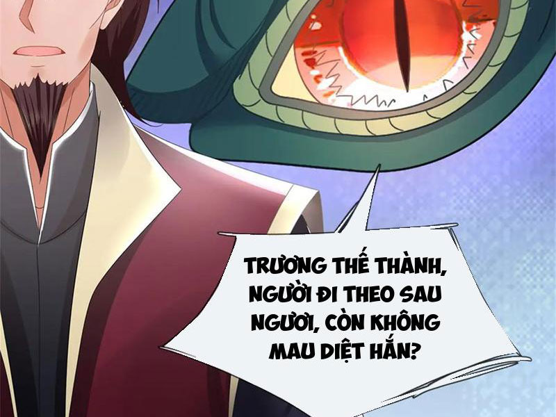 Tôi Có Thể Nuốt Chửng Vạn Vật Chapter 38 - Trang 2