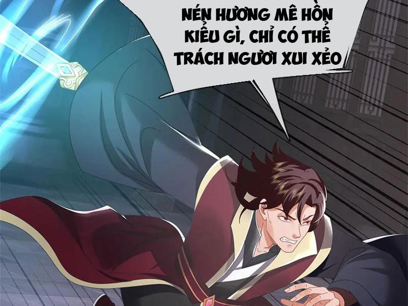 Tôi Có Thể Nuốt Chửng Vạn Vật Chapter 38 - Trang 2