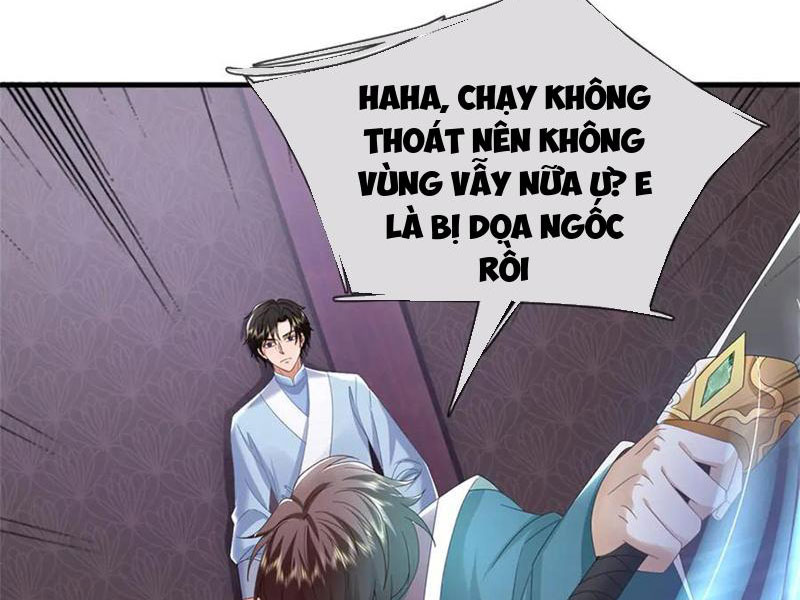 Tôi Có Thể Nuốt Chửng Vạn Vật Chapter 38 - Trang 2