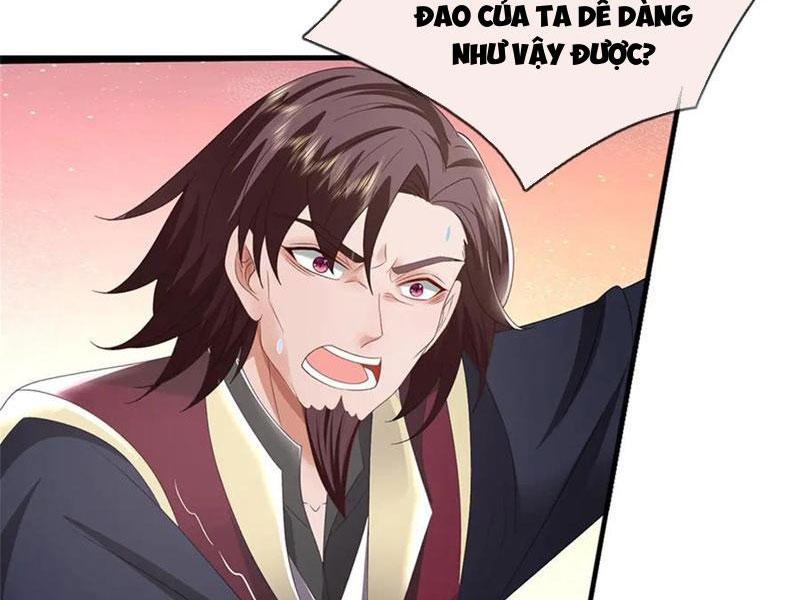 Tôi Có Thể Nuốt Chửng Vạn Vật Chapter 38 - Trang 2
