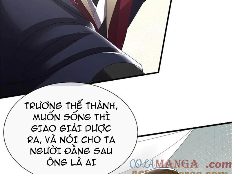 Tôi Có Thể Nuốt Chửng Vạn Vật Chapter 38 - Trang 2