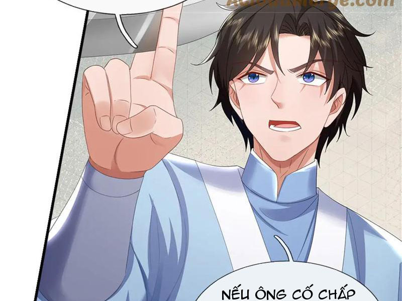 Tôi Có Thể Nuốt Chửng Vạn Vật Chapter 38 - Trang 2