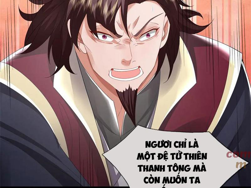 Tôi Có Thể Nuốt Chửng Vạn Vật Chapter 38 - Trang 2