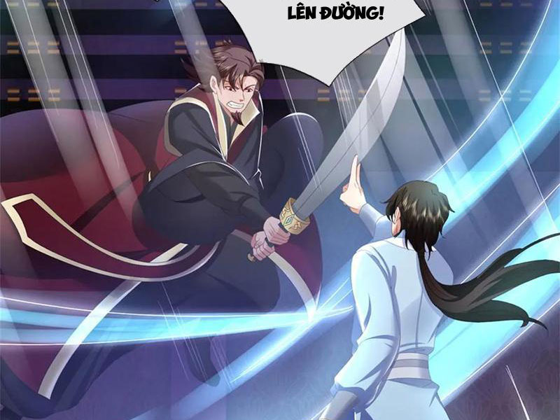 Tôi Có Thể Nuốt Chửng Vạn Vật Chapter 38 - Trang 2