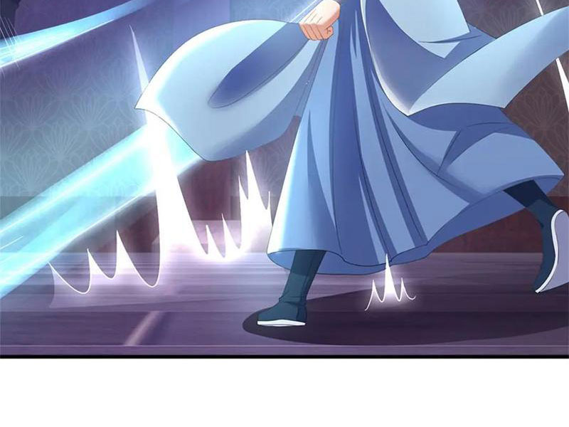 Tôi Có Thể Nuốt Chửng Vạn Vật Chapter 38 - Trang 2