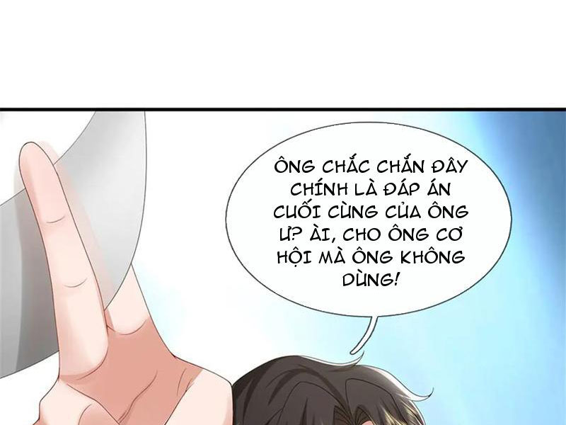 Tôi Có Thể Nuốt Chửng Vạn Vật Chapter 38 - Trang 2
