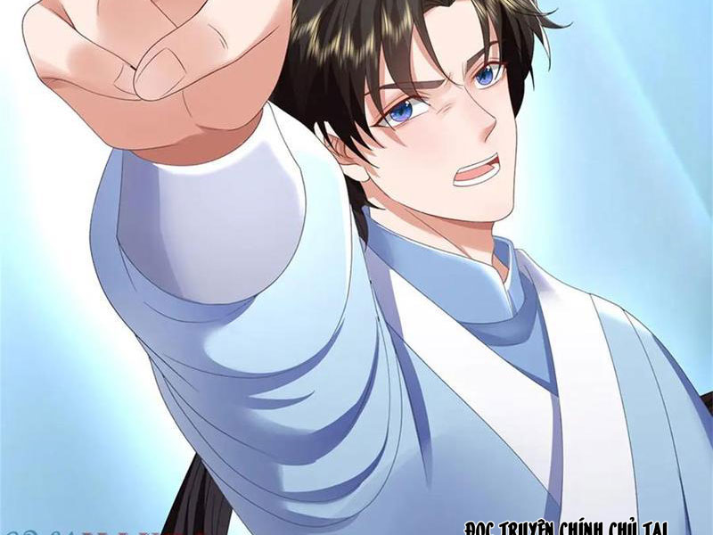 Tôi Có Thể Nuốt Chửng Vạn Vật Chapter 38 - Trang 2