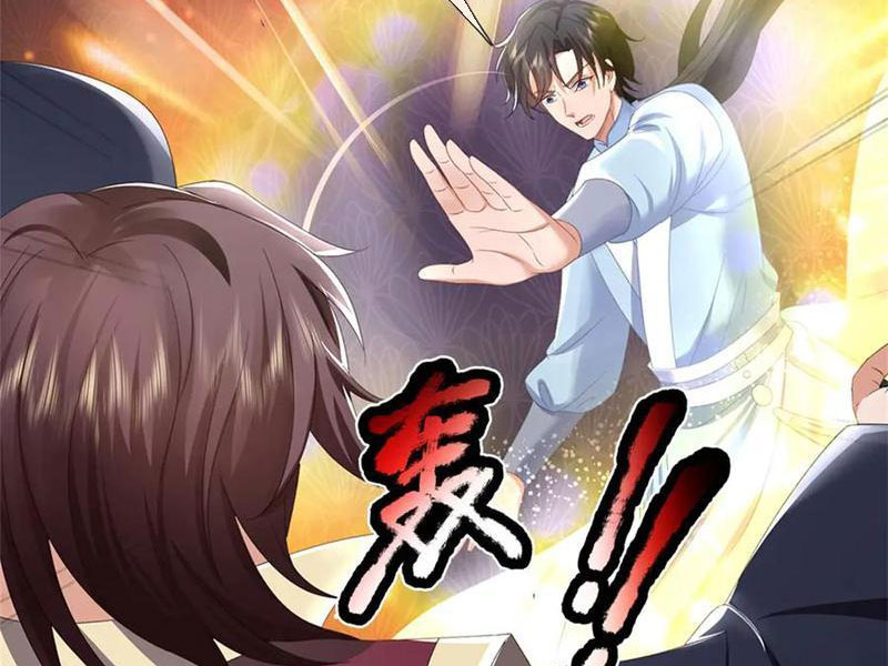 Tôi Có Thể Nuốt Chửng Vạn Vật Chapter 38 - Trang 2