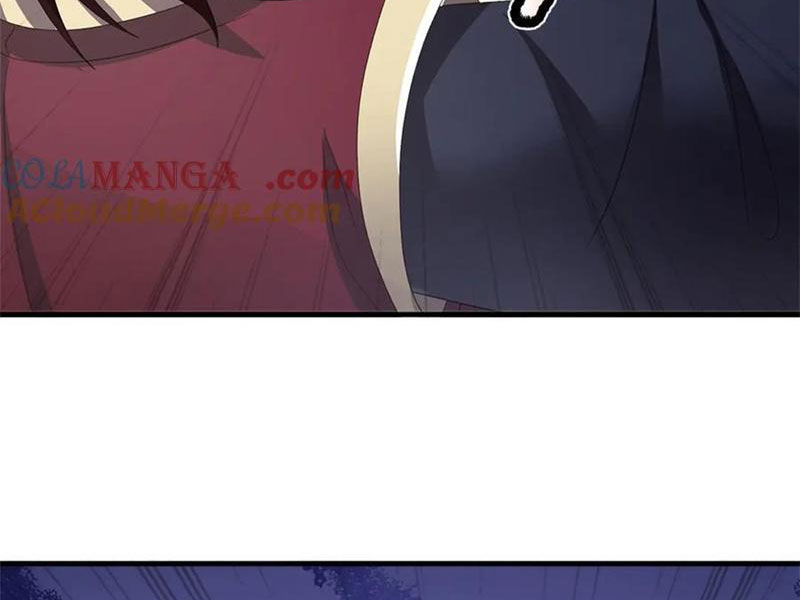 Tôi Có Thể Nuốt Chửng Vạn Vật Chapter 38 - Trang 2