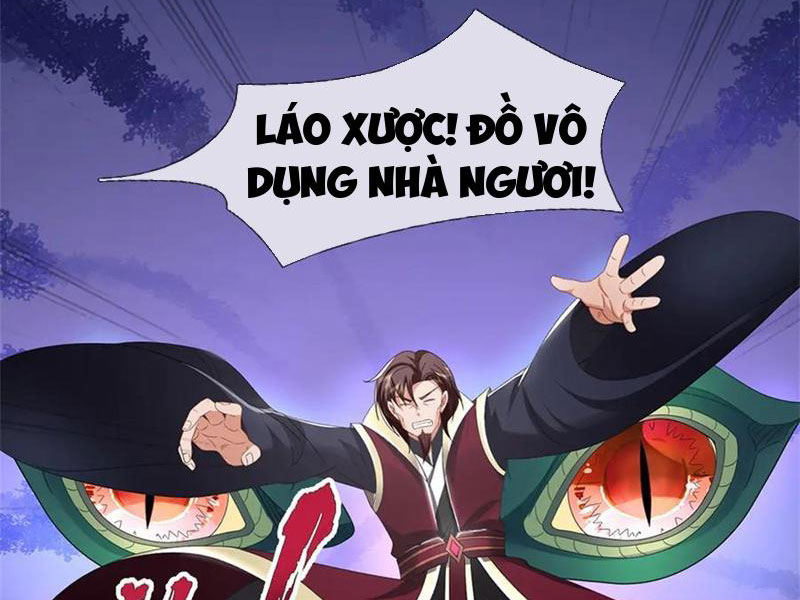 Tôi Có Thể Nuốt Chửng Vạn Vật Chapter 38 - Trang 2